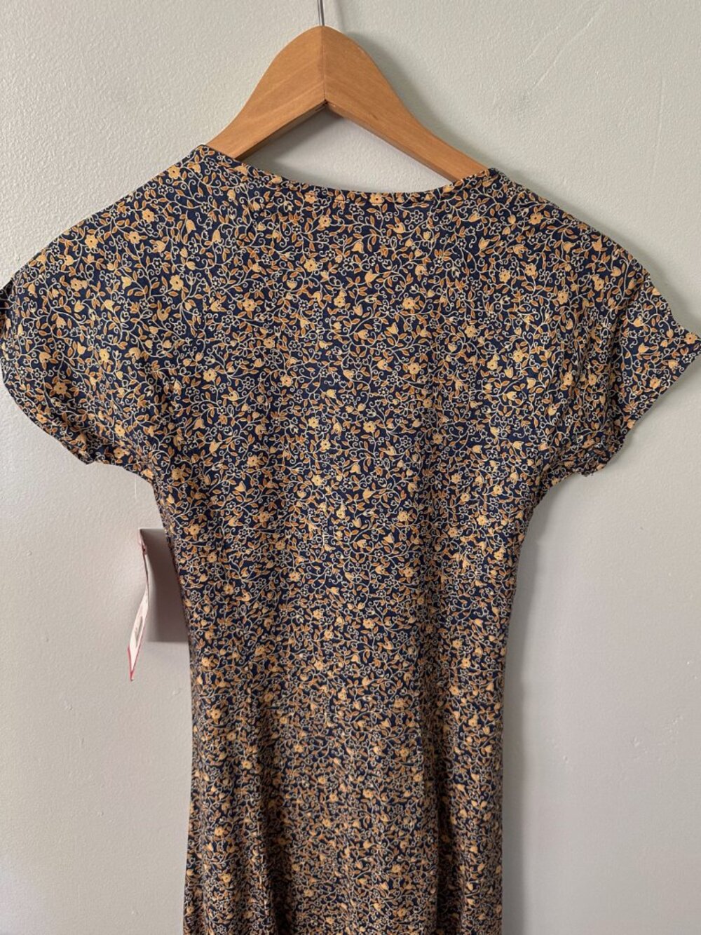 Esprit Maxi Dress - NWT! - Picture 8 of 8
